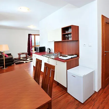 Beatrice Hotel 3*