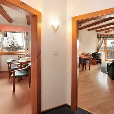 Hotel Beatrice
