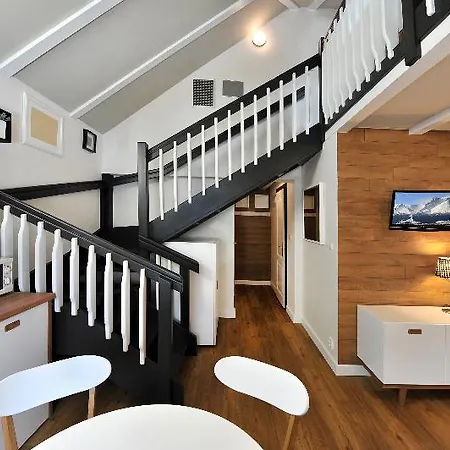 Beatrice Hotel 3*