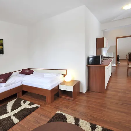 Beatrice Hotel 3*